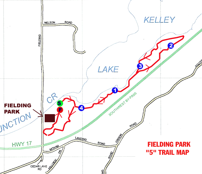 SUDBURY ROCKS!! RUNNING CLUB